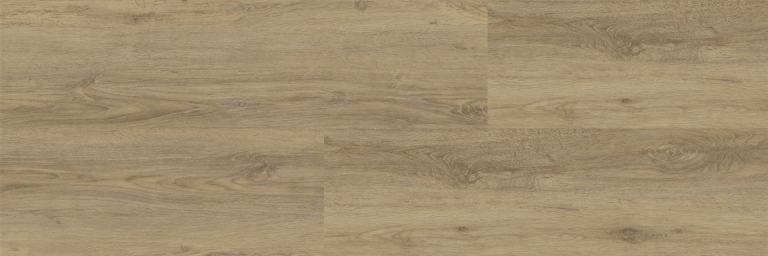 corpet_eltorro_vinylboden_pure_20_Wildeiche_vogelperspektive