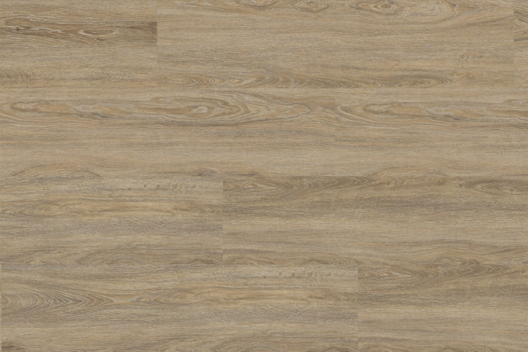 corpet_eltorro_vinylboden_pure_20_Wintereiche_vogelperspektive