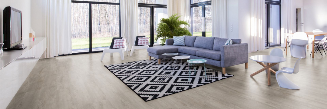 corpet_eltorro_vinylboden_pure_25_Cordobaeiche_grau_raumbild