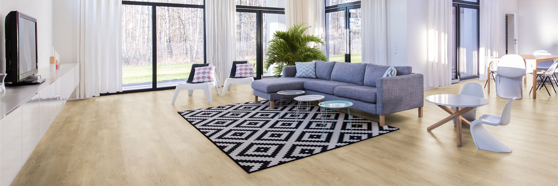 corpet_eltorro_vinylboden_pure_25_Marabellaeiche_raumbild