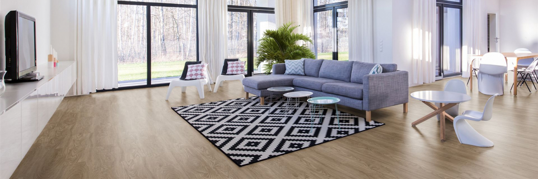 corpet_eltorro_vinylboden_pure_25_Terraeiche_raumbild