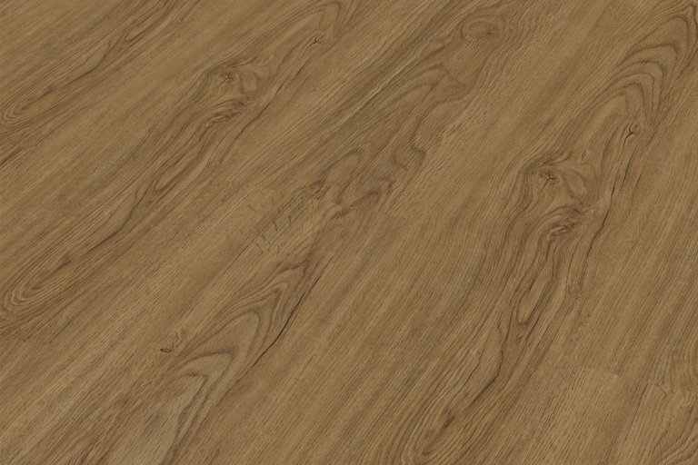 corpet_eltorro_vinylboden_pure_25_Altdeutsche Eiche_perspektive