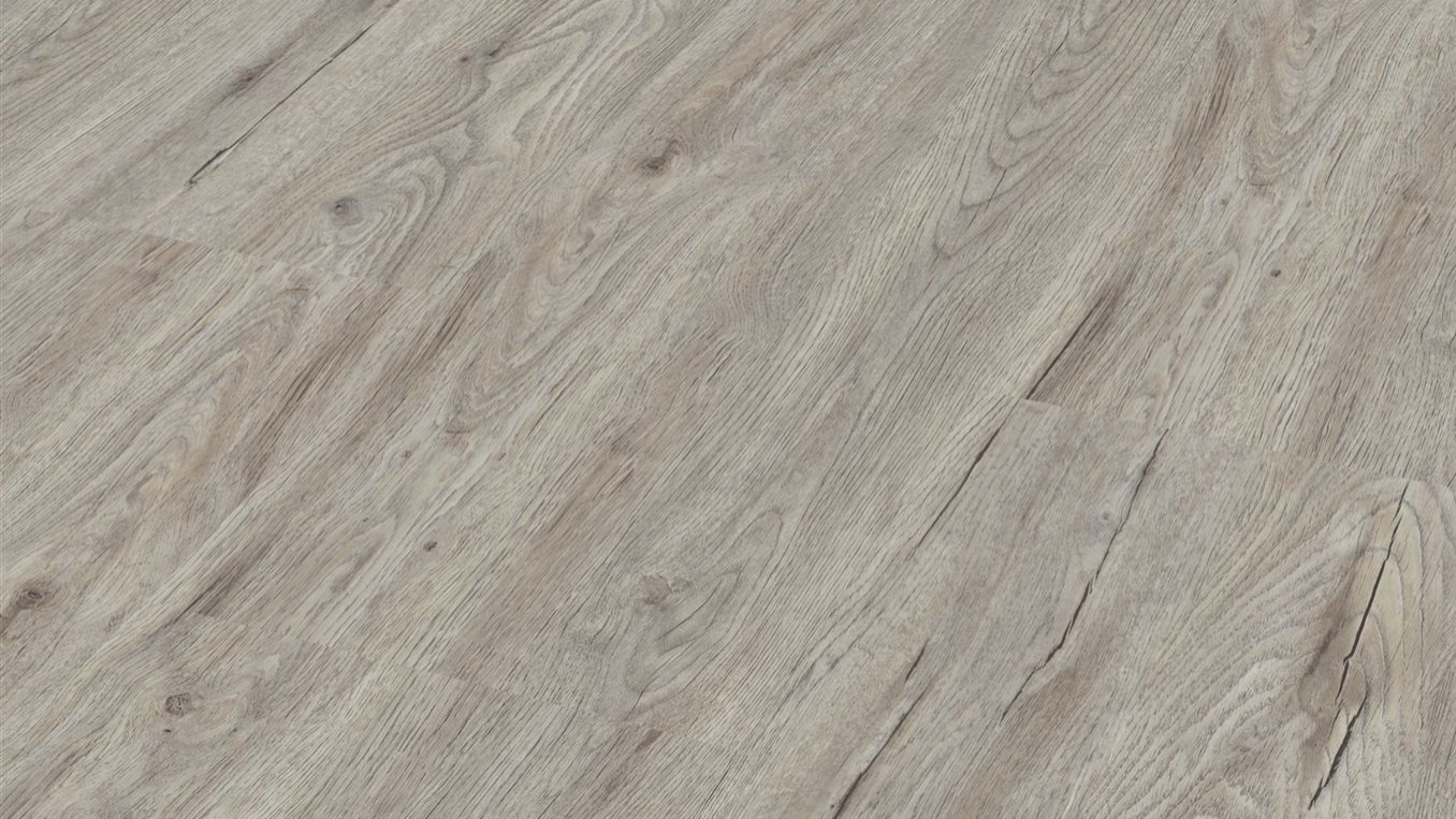 corpet_eltorro_vinylboden_pure_25_Basalteiche_perspektive