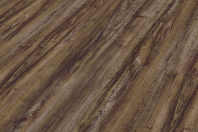 corpet_eltorro_vinylboden_pure_25_Bergwalnuss_perspektive