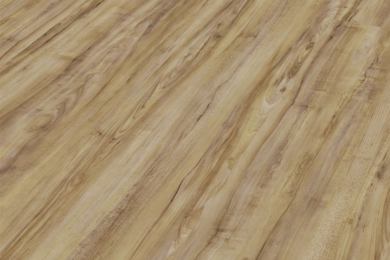 corpet_eltorro_vinylboden_pure_25_Flusserle_perspektive