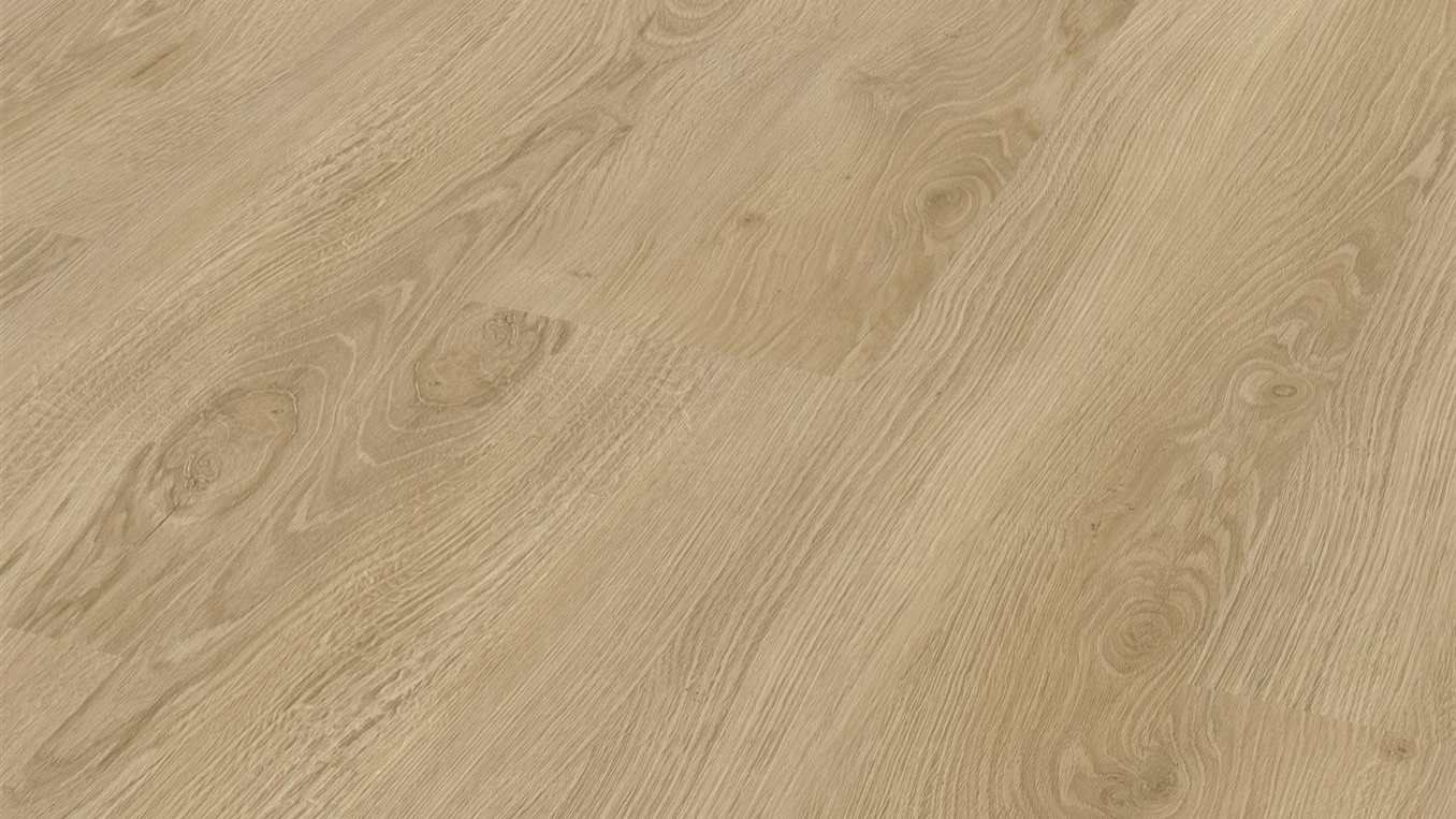 corpet_eltorro_vinylboden_pure_25_Marabellaeiche_perspektive