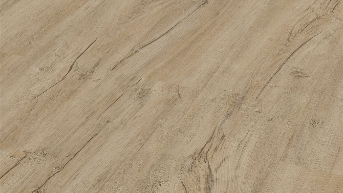 corpet_eltorro_vinylboden_pure_25_Saragossaeiche rustik_perspektive