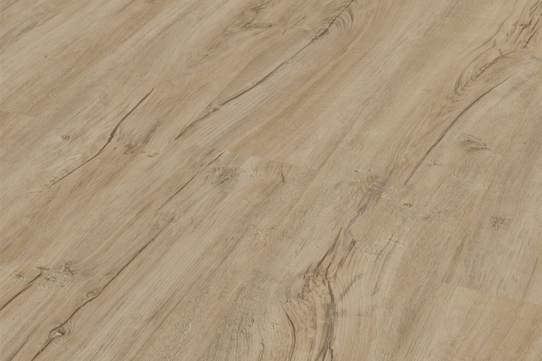 corpet_eltorro_vinylboden_pure_25_Saragossaeiche rustik_perspektive