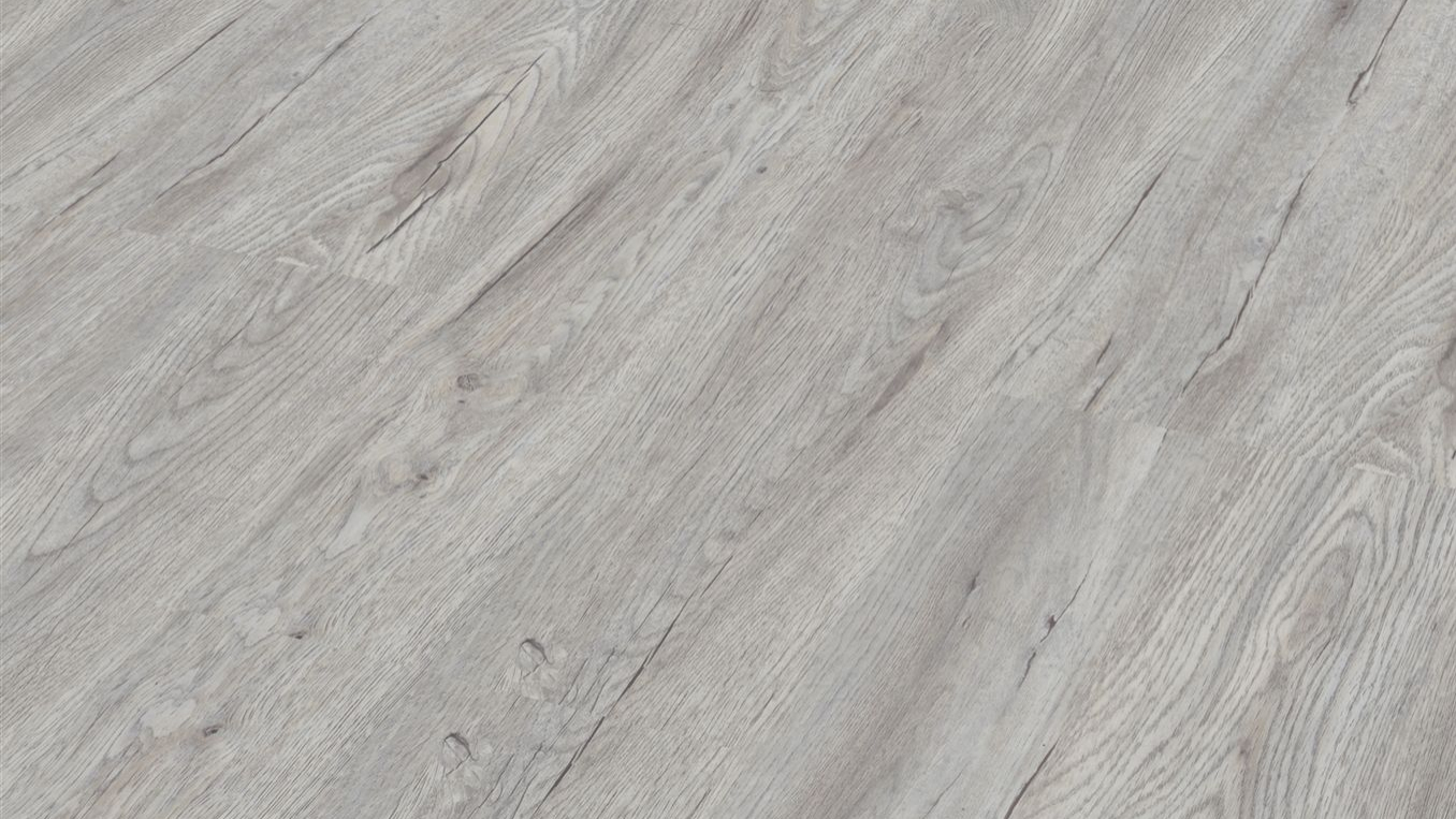 corpet_eltorro_vinylboden_pure_25_Silbereiche_perspektive