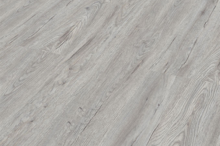 corpet_eltorro_vinylboden_pure_25_Silbereiche_perspektive