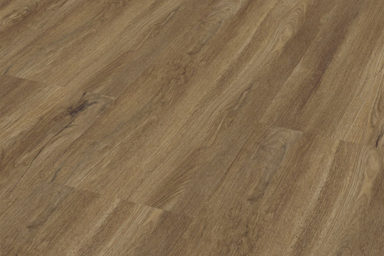 corpet_eltorro_vinylboden_pure_25_Steinpalisander_perspektive