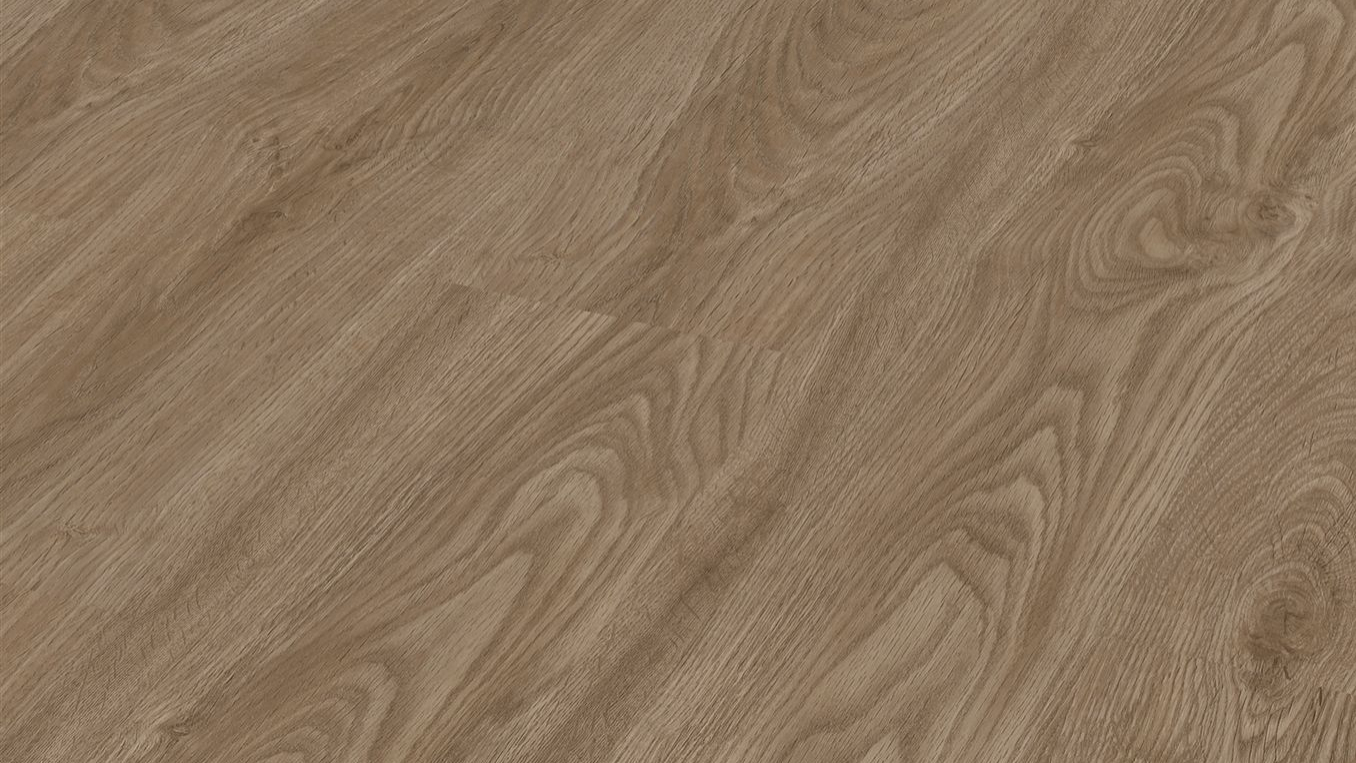 corpet_eltorro_vinylboden_pure_25_Terraeiche_perspektive