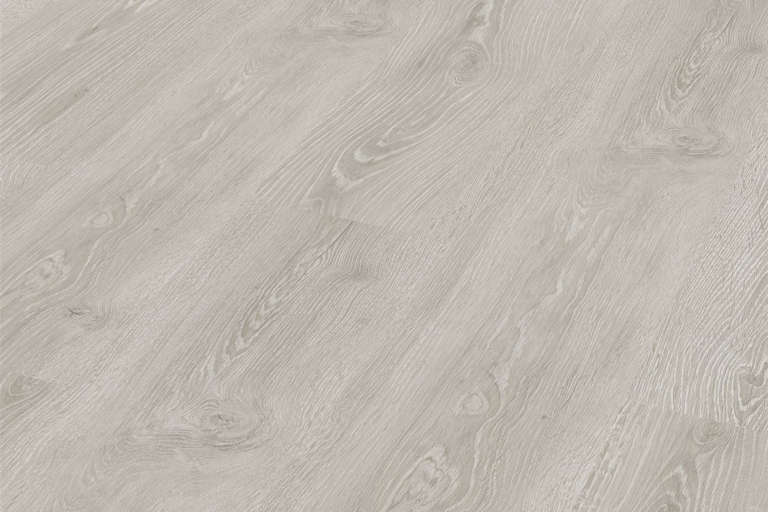 corpet_eltorro_vinylboden_pure_25_Toledoeiche silbergrau_perspektive