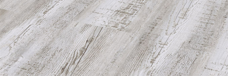 corpet_eltorro_vinylboden_pure_25_Vintagelärche weiß_perspektive