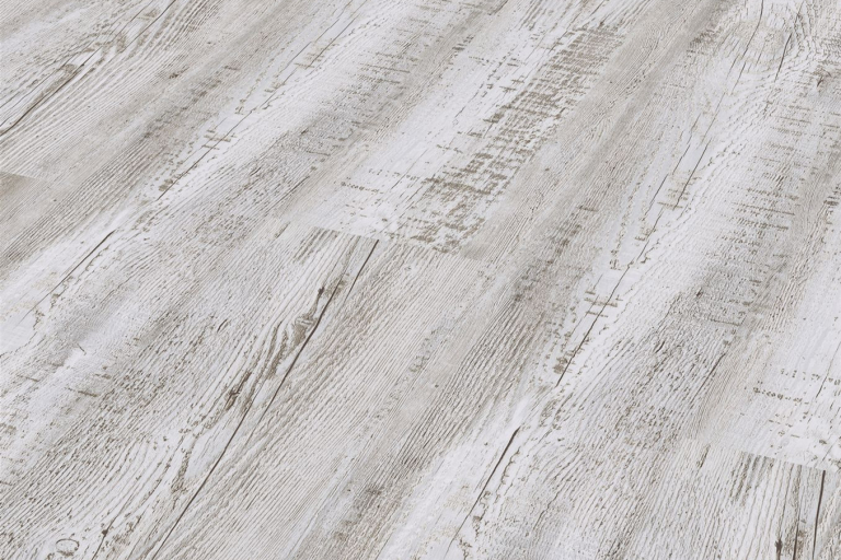 corpet_eltorro_vinylboden_pure_25_Vintagelärche weiß_perspektive