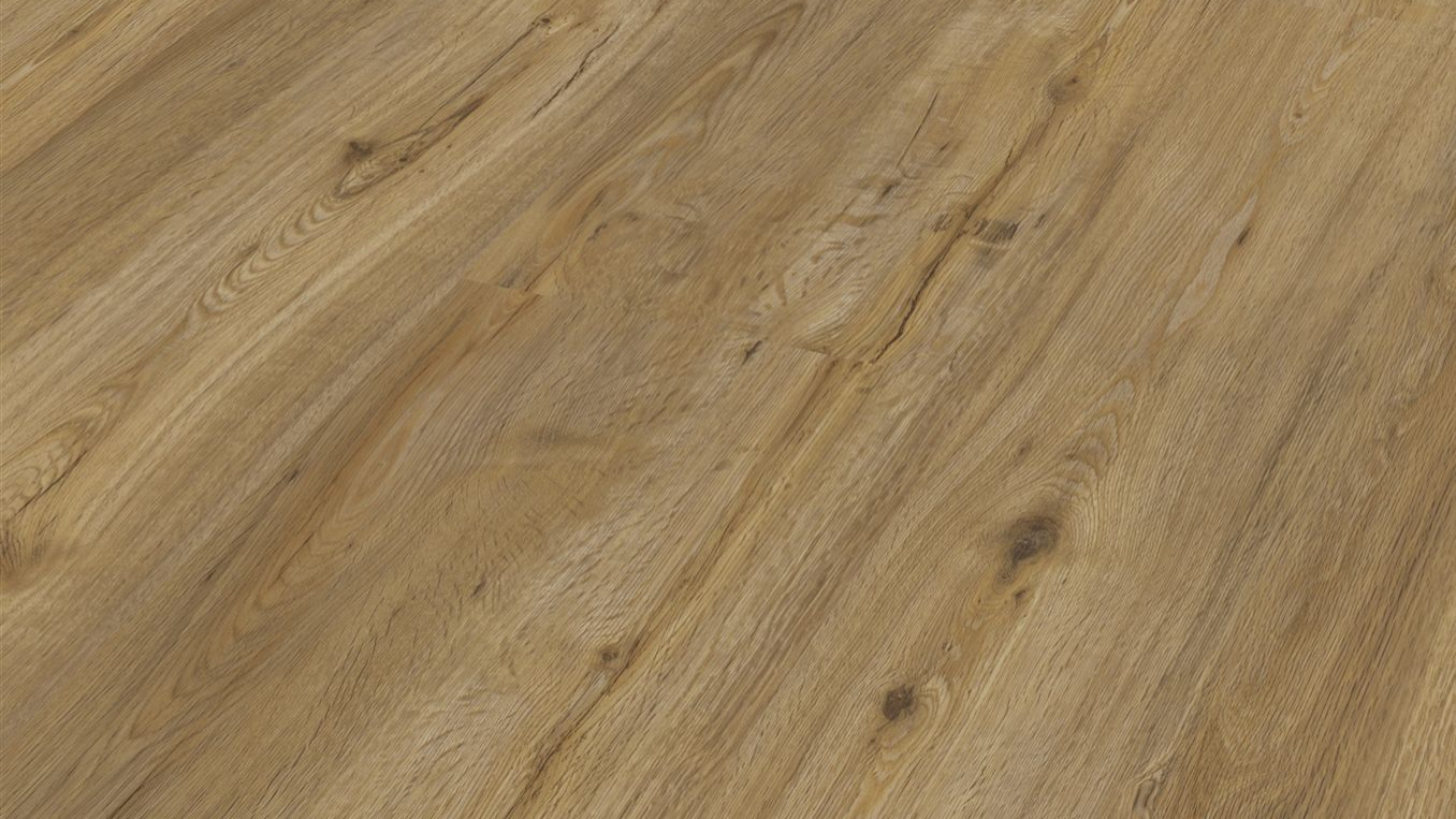 corpet_eltorro_vinylboden_pure_25_Walderle_perspektive