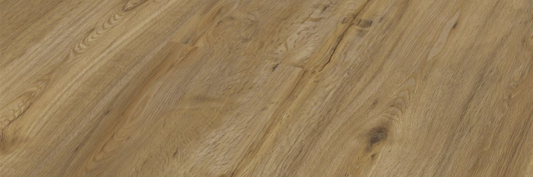 corpet_eltorro_vinylboden_pure_25_Walderle_perspektive