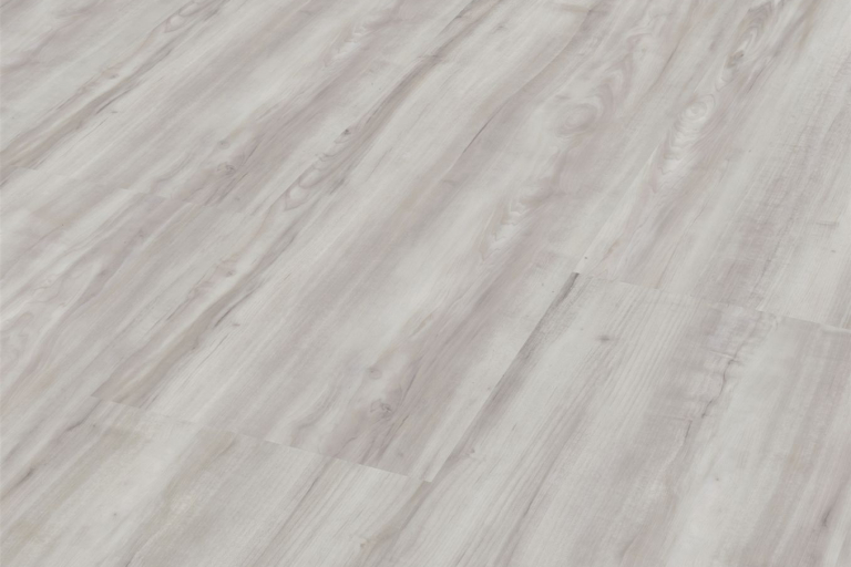 corpet_eltorro_vinylboden_pure_25_Weißesche_perspektive