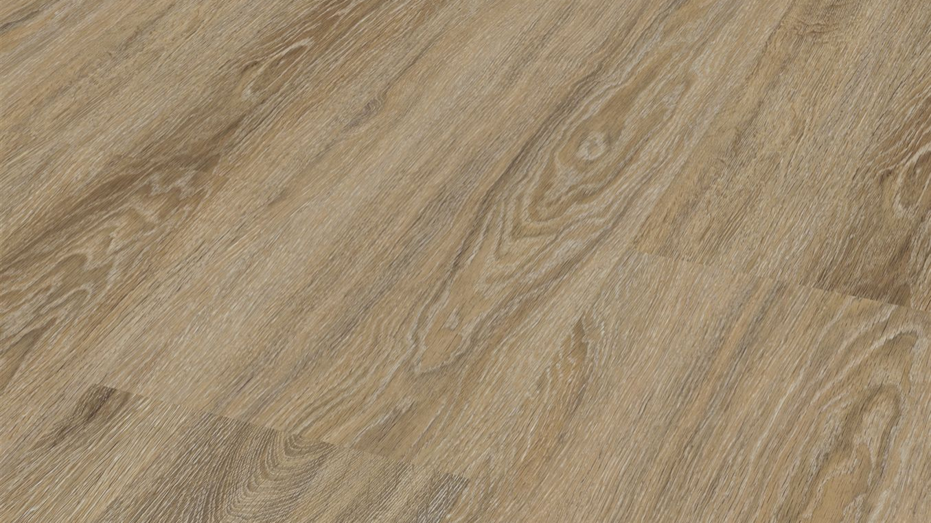 corpet_eltorro_vinylboden_pure_25_Wintereiche_perspektive