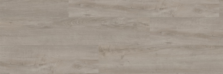 corpet_eltorro_vinylboden_pure_25_Cordobaeiche grau_vogelperspektive