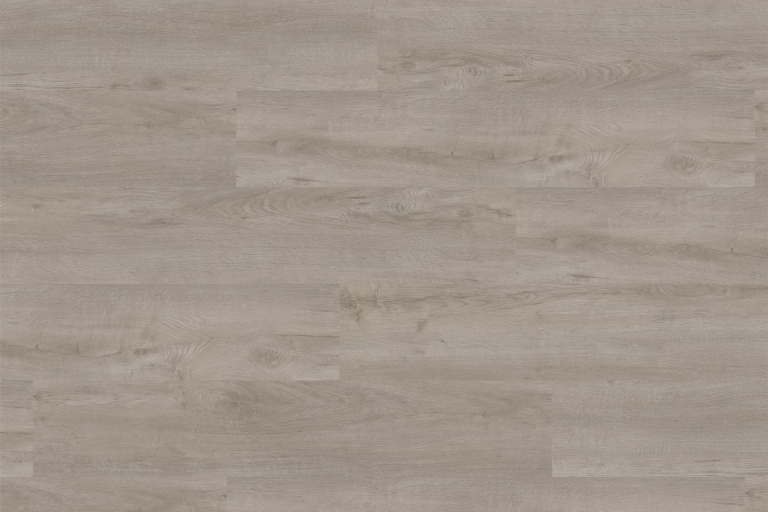 corpet_eltorro_vinylboden_pure_25_Cordobaeiche grau_vogelperspektive