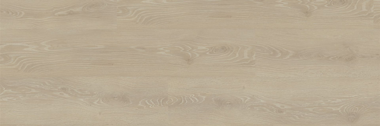 corpet_eltorro_vinylboden_pure_25_Eiche Alicante gekalkt_vogelperspektive