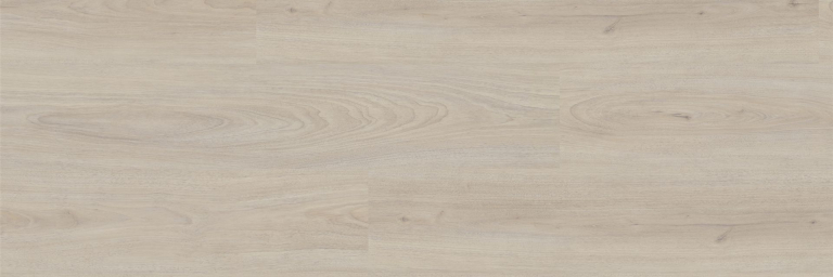 corpet_eltorro_vinylboden_pure_25_Esche Cardiz sand_vogelperspektive