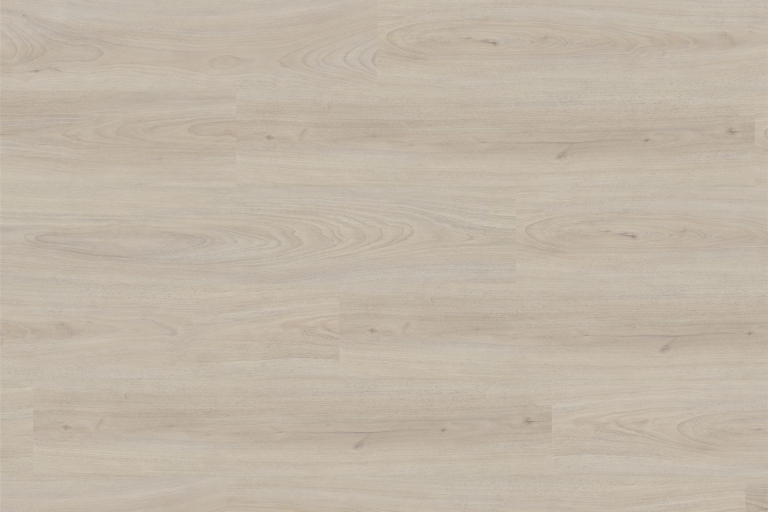 corpet_eltorro_vinylboden_pure_25_Esche Cardiz sand_vogelperspektive