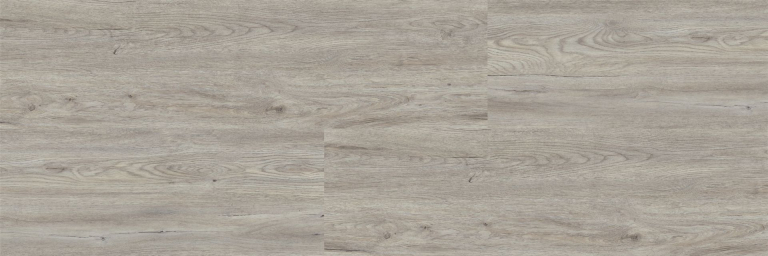 corpet_eltorro_vinylboden_pure_25_Modico El Torro Basalteiche_vogelperspektive