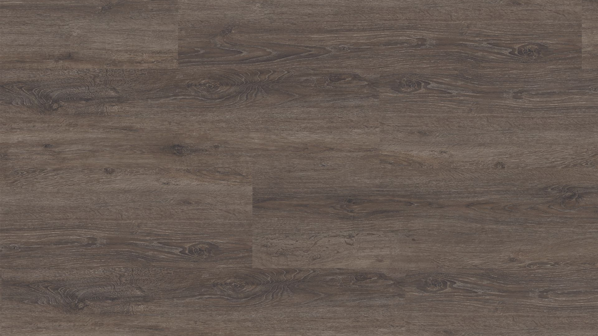 corpet_eltorro_vinylboden_pure_25_Mooresche_vogelperspektive