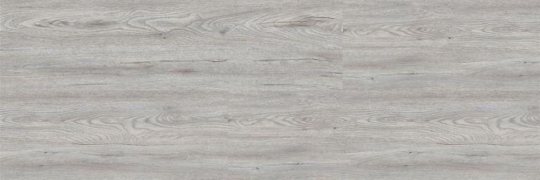 corpet_eltorro_vinylboden_pure_25_Silbereiche_vogelperspektive