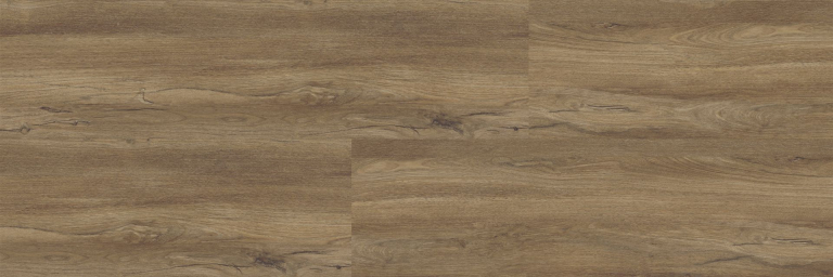 corpet_eltorro_vinylboden_pure_25_Steinpalisander_vogelperspektive