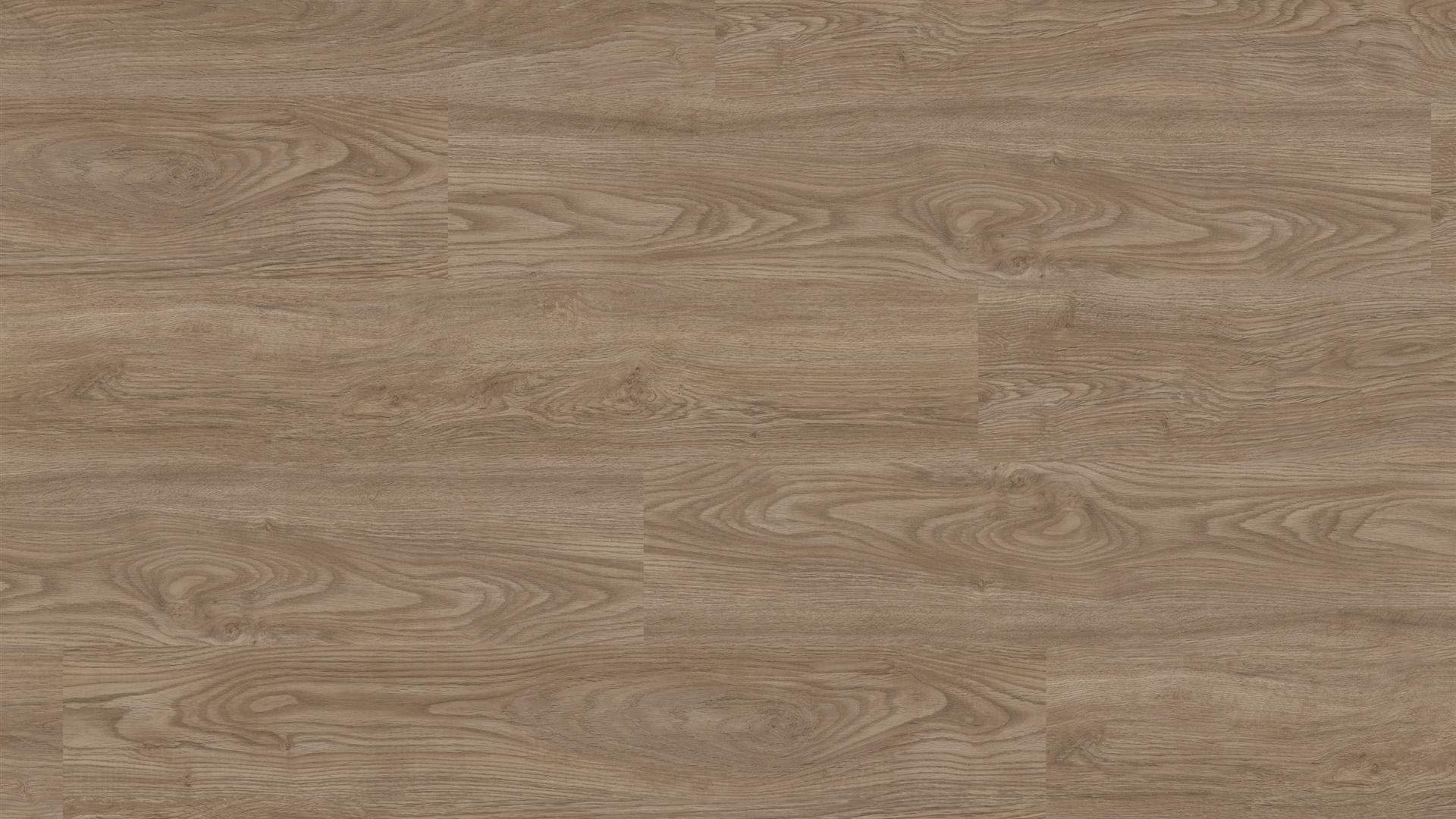 corpet_eltorro_vinylboden_pure_25_Terraeiche_vogelperspektive