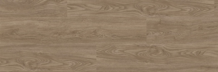 corpet_eltorro_vinylboden_pure_25_Terraeiche_vogelperspektive