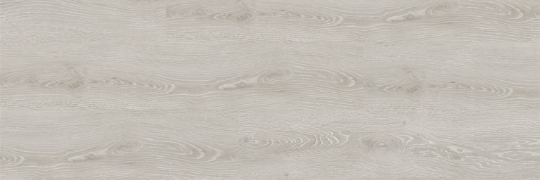 corpet_eltorro_vinylboden_pure_25_Toledoeiche silbergrau_vogelperspektive