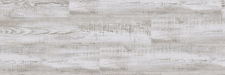 corpet_eltorro_vinylboden_pure_25_Vintagelärche weiß_vogelperspektive