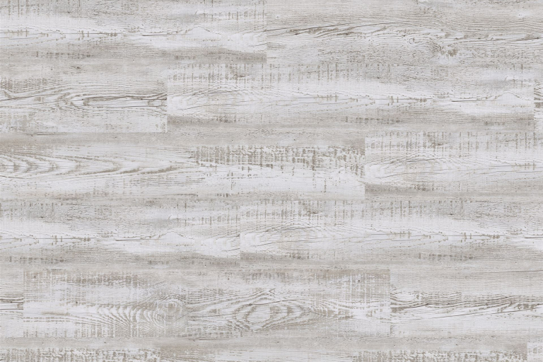 corpet_eltorro_vinylboden_pure_25_Vintagelärche weiß_vogelperspektive