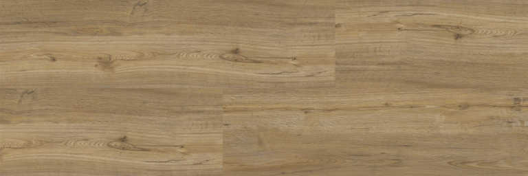 corpet_eltorro_vinylboden_pure_25_Walderle_vogelperspektive