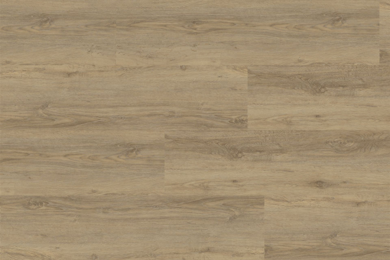 corpet_eltorro_vinylboden_pure_25_Wildeiche_vogelperspektive