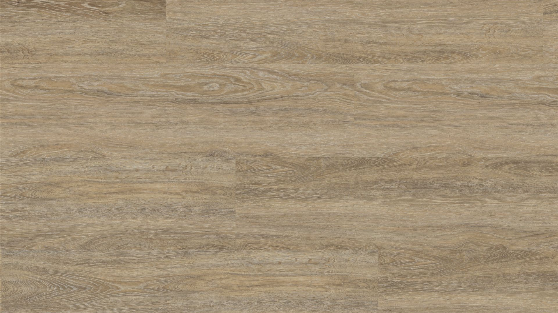 corpet_eltorro_vinylboden_pure_25_Wintereiche_vogelperspektive